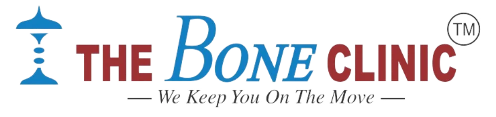 Dr.-Mahanta-Bone-clinic (1)