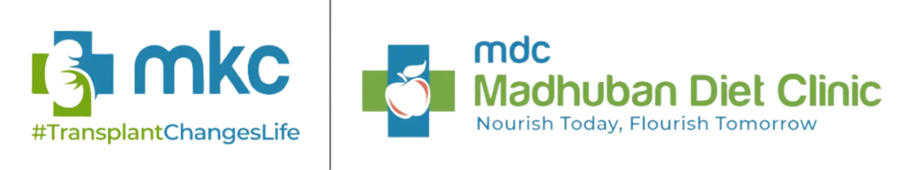 MDC-and-MKC-logo (1)