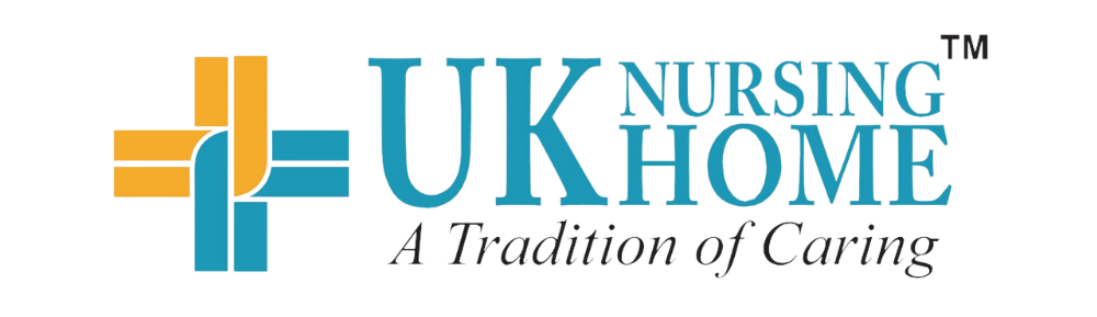 uk-n-logo